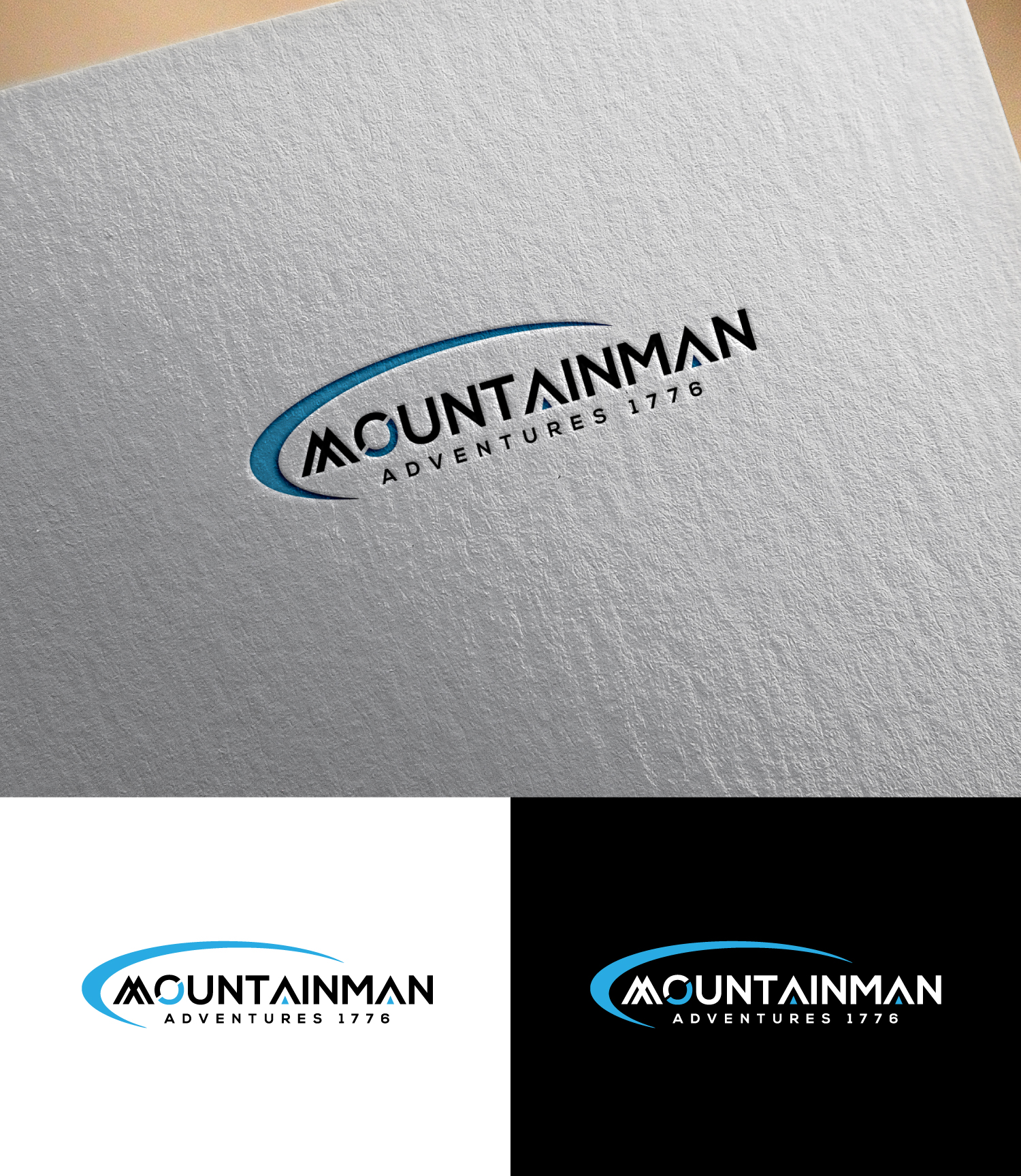 Logo Design by 100%design for this project | Design #32572569