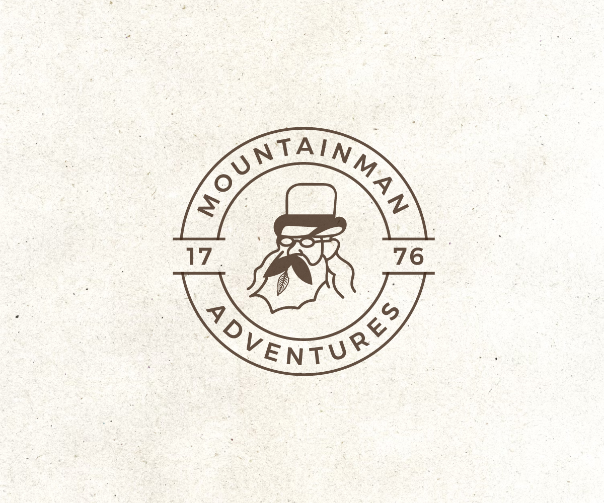 Logo Design by apik. for this project | Design #32567425