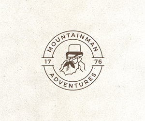 Diseño de Logo por apik. para este proyecto | Diseño: #32567425