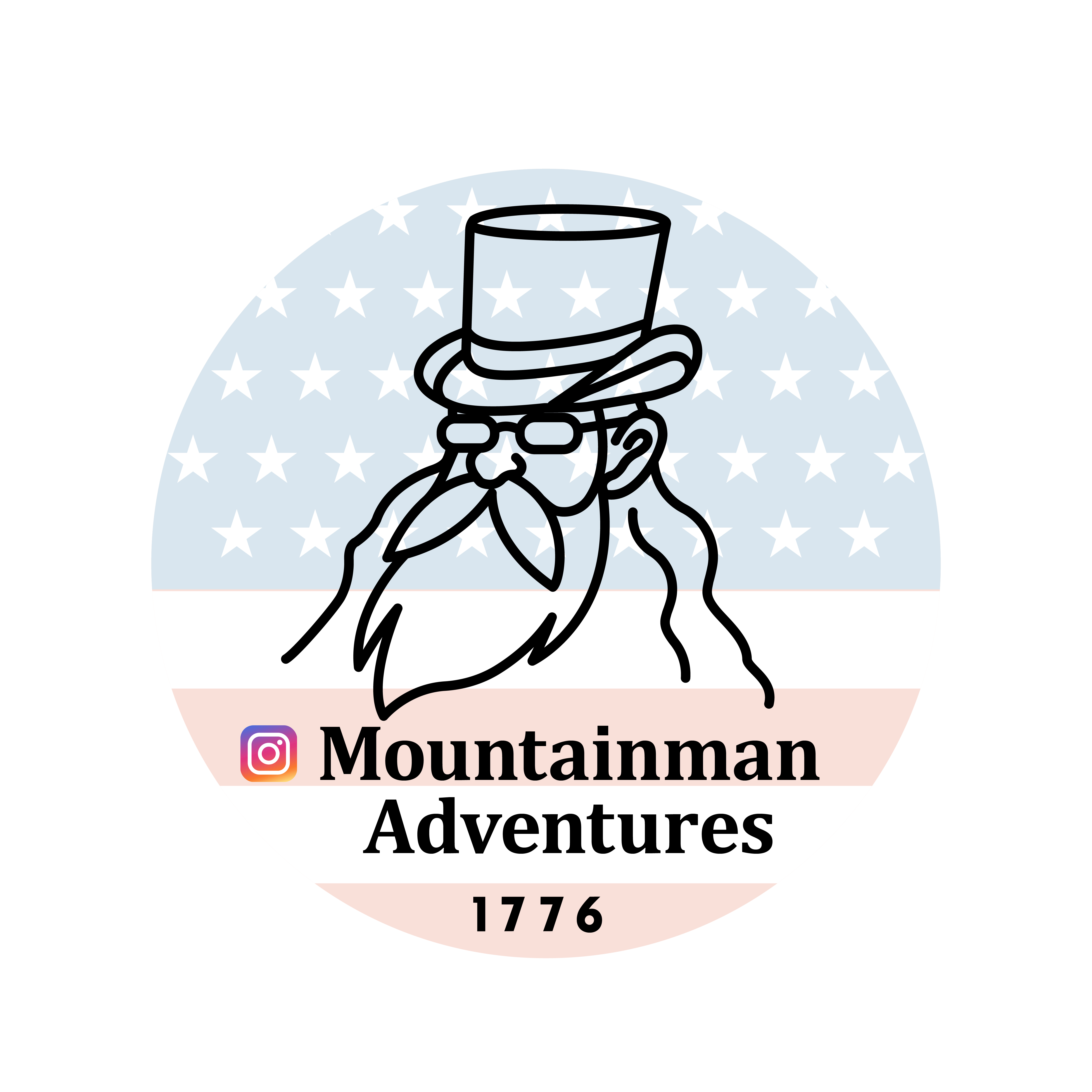 Logo Design by Park Joorassik for this project | Design #32589092