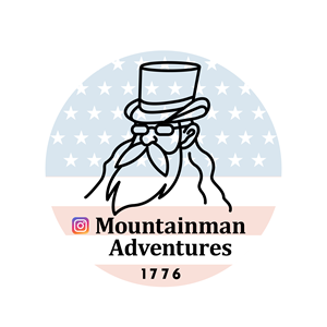 Logo Design by Park Joorassik for this project | Design: #32589092