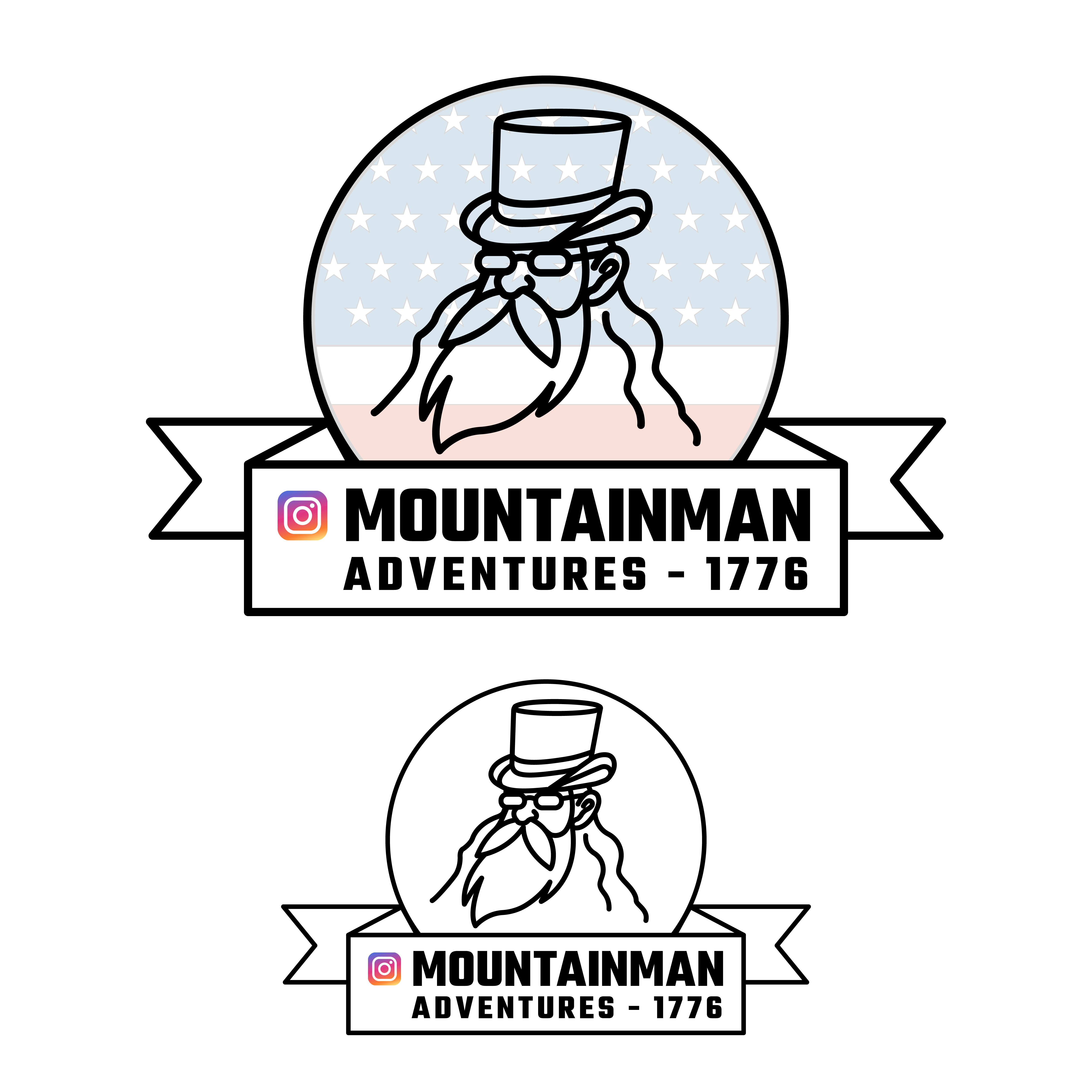 Logo Design by Park Joorassik for this project | Design #32590816
