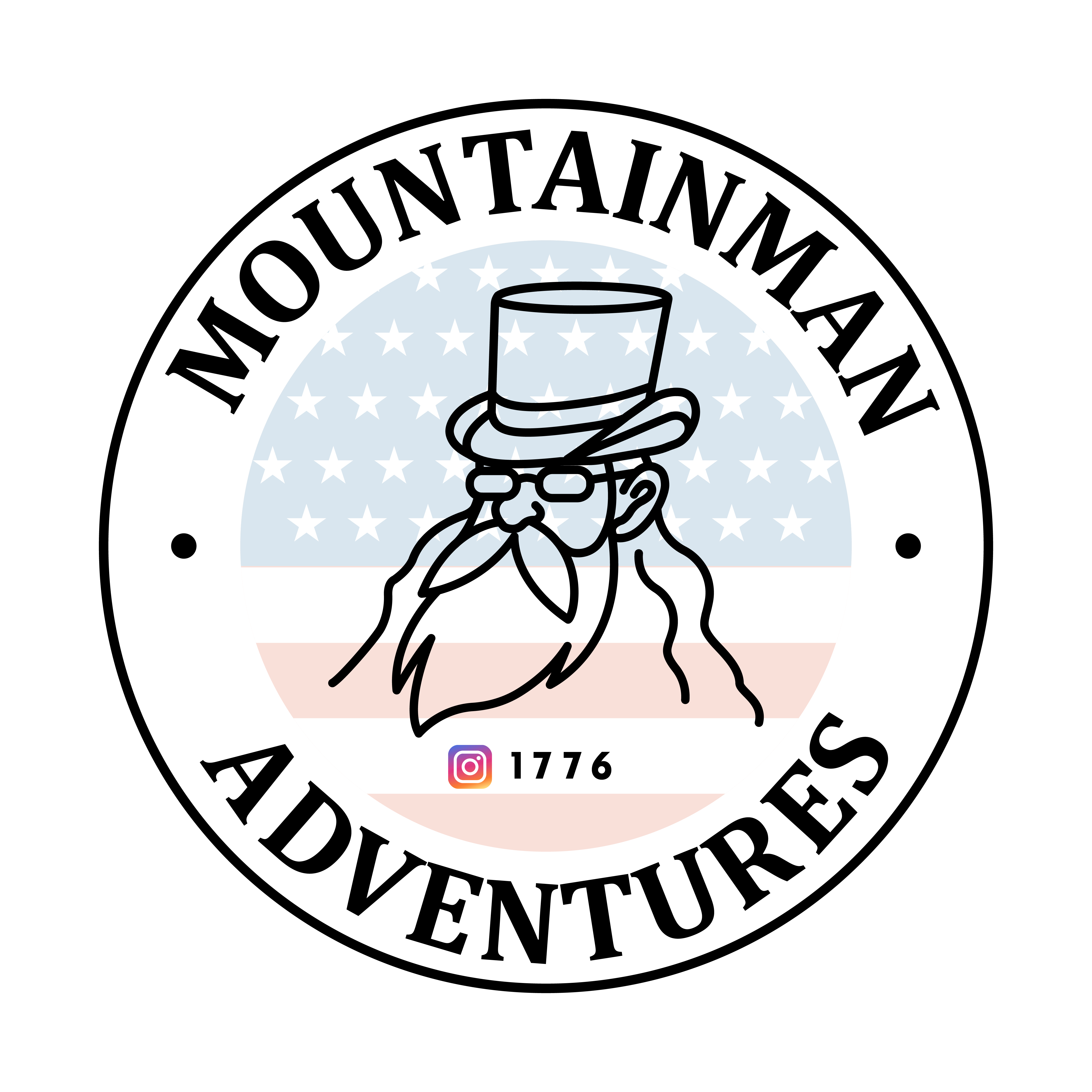 Logo Design by Park Joorassik for this project | Design #32594858