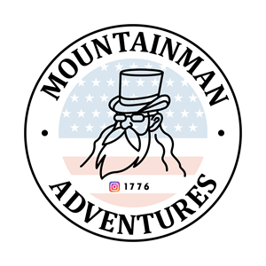 Logo Design by Park Joorassik for this project | Design: #32594858