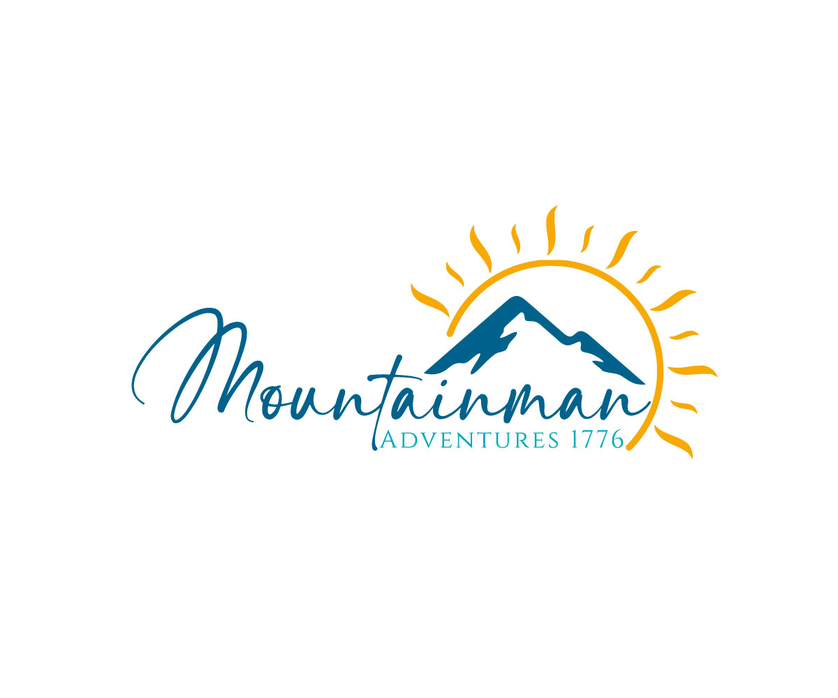 Logo Design by David.son for this project | Design #32564340