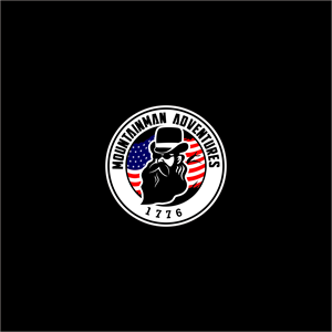 Diseño de Logo por Arham Hidayat para este proyecto | Diseño: #32595271