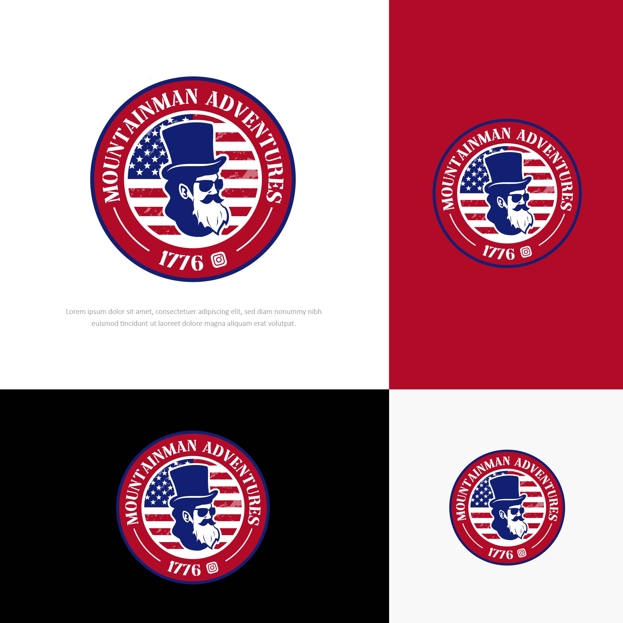 Logo Design by Transformed Design Inc. for this project | Design #32574835