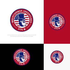 Diseño de Logo por Transformed Design Inc. para este proyecto | Diseño #32574835
