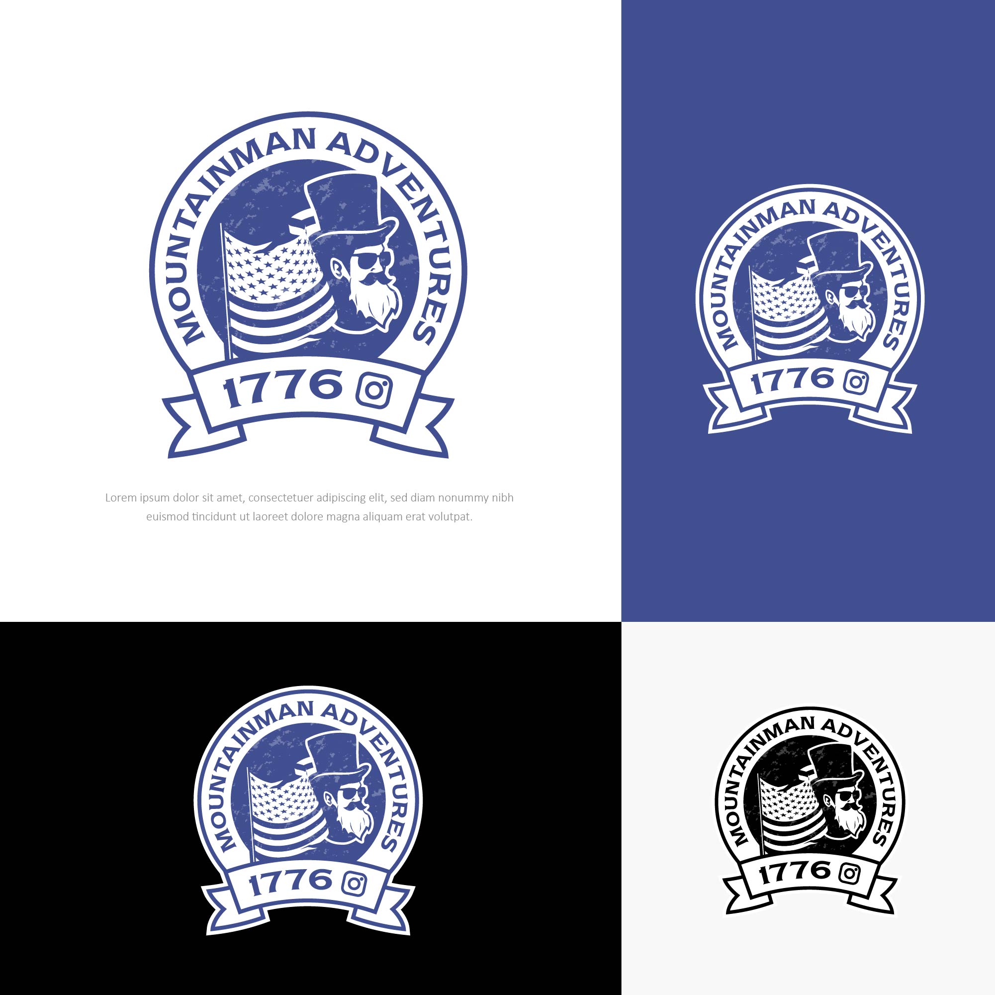 Logo Design by Transformed Design Inc. for this project | Design #32574836