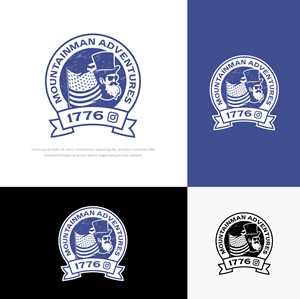 Logo Design by Transformed Design Inc. for this project | Design: #32574836