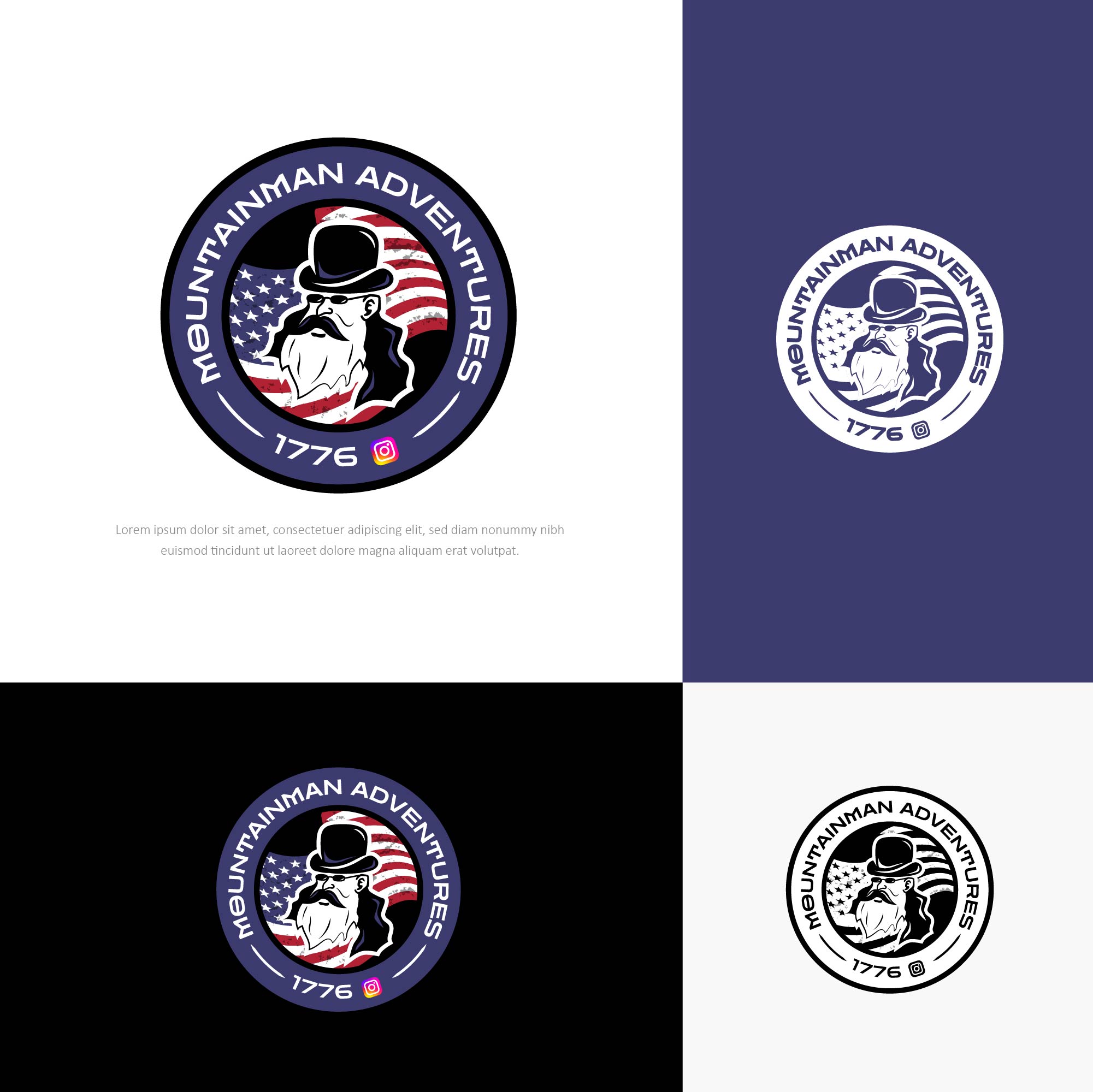 Logo Design by Transformed Design Inc. for this project | Design #32574837