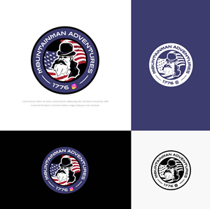 Logo Design by Transformed Design Inc. for this project | Design: #32574837