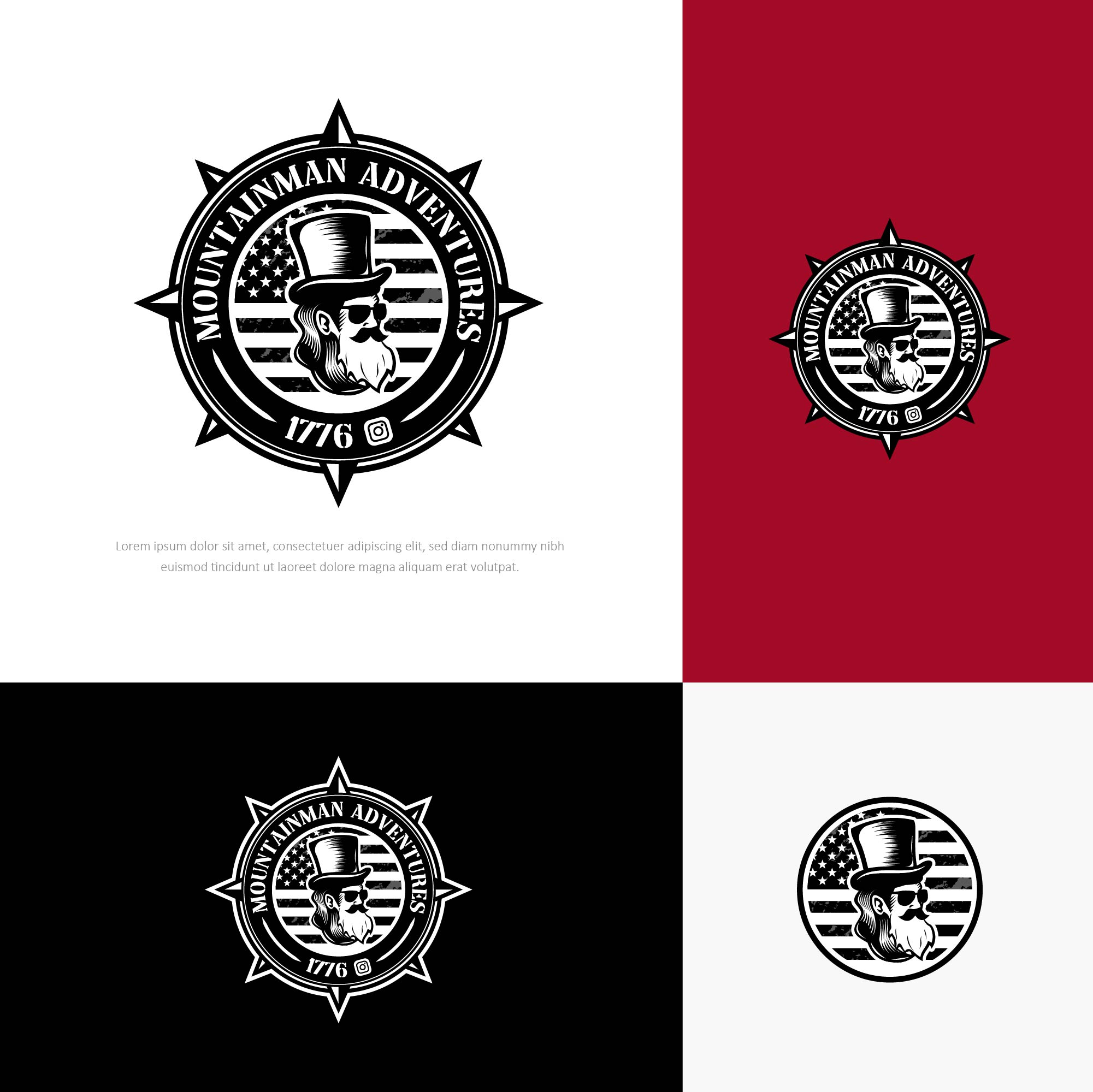 Logo Design by Transformed Design Inc. for this project | Design #32584049