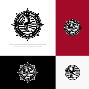 Logo Design by Transformed Design Inc. for this project | Design: #32584049