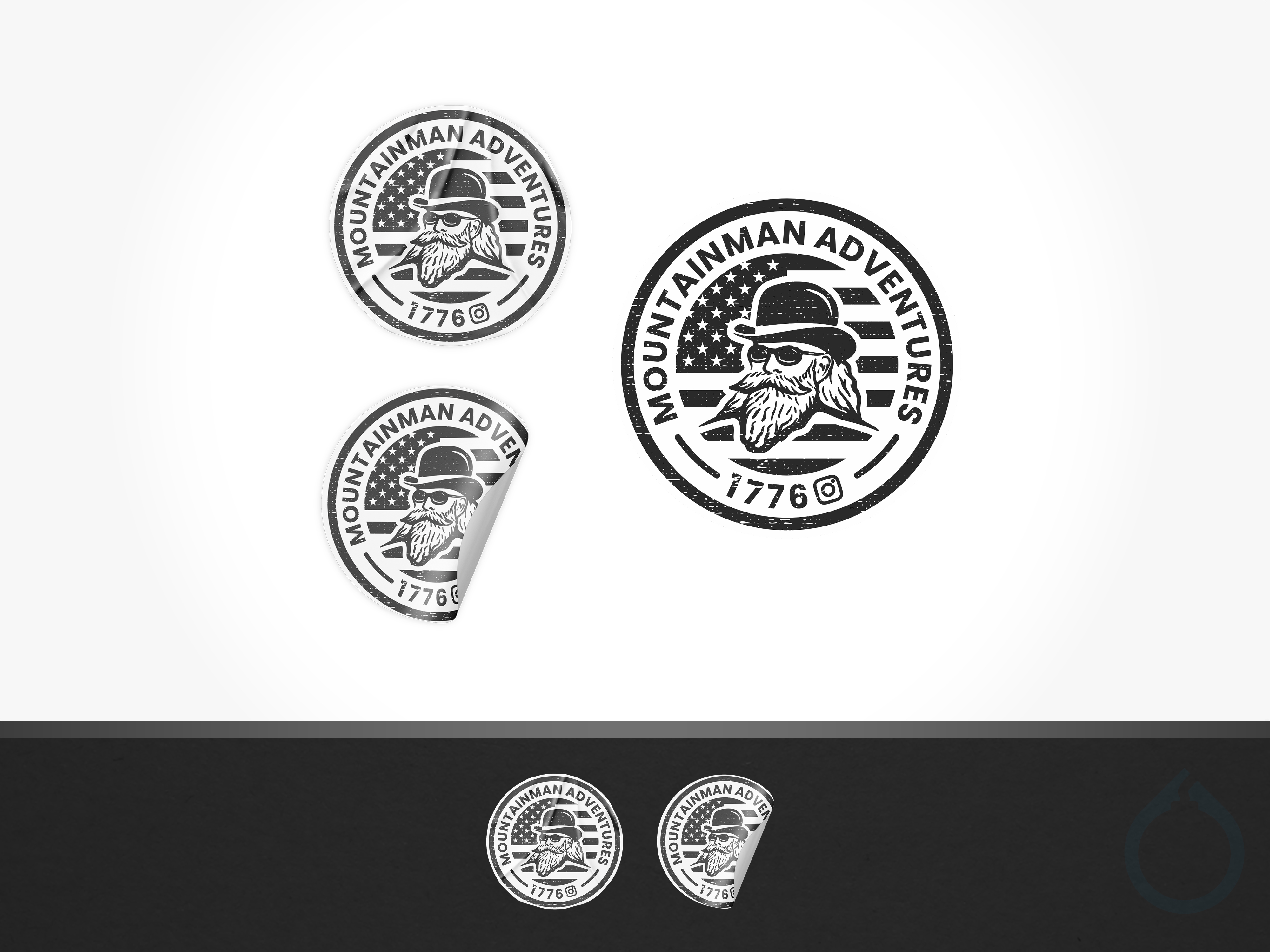 Logo Design by aquabomb26 for this project | Design #32571039