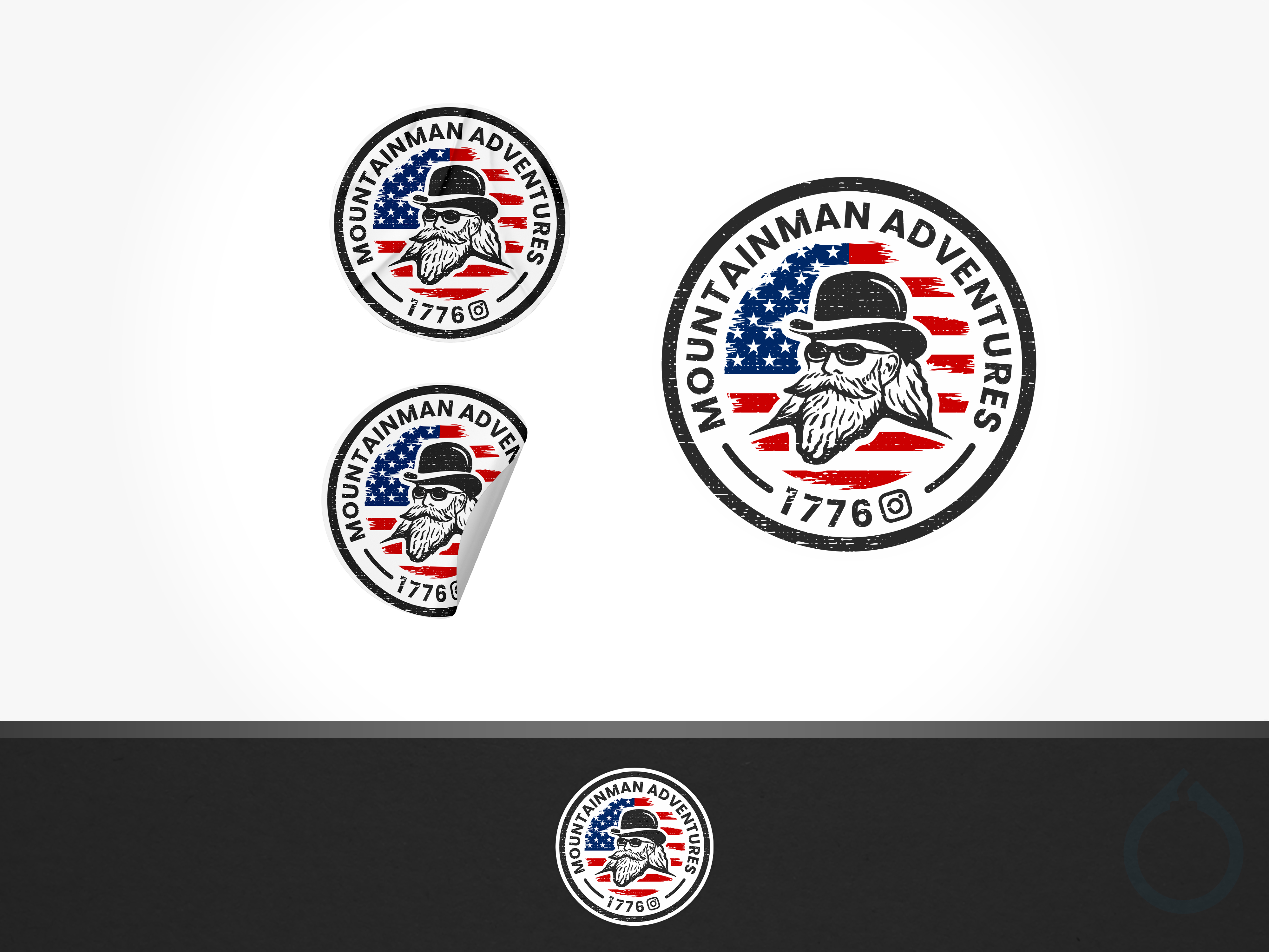 Diseño de Logo por aquabomb26 para este proyecto | Diseño #32577530