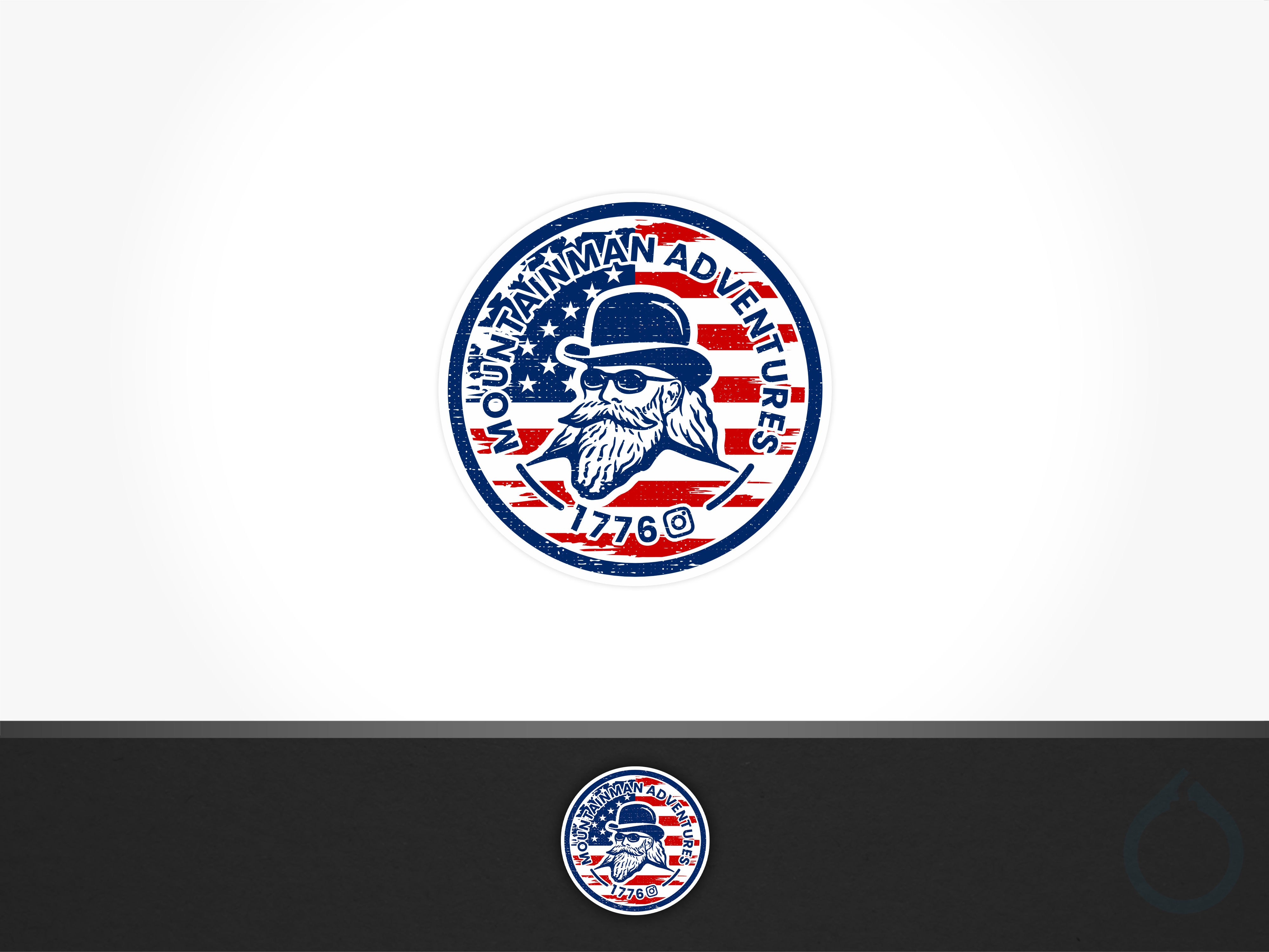 Design de Logo par aquabomb26 pour ce projet | Design #32581981