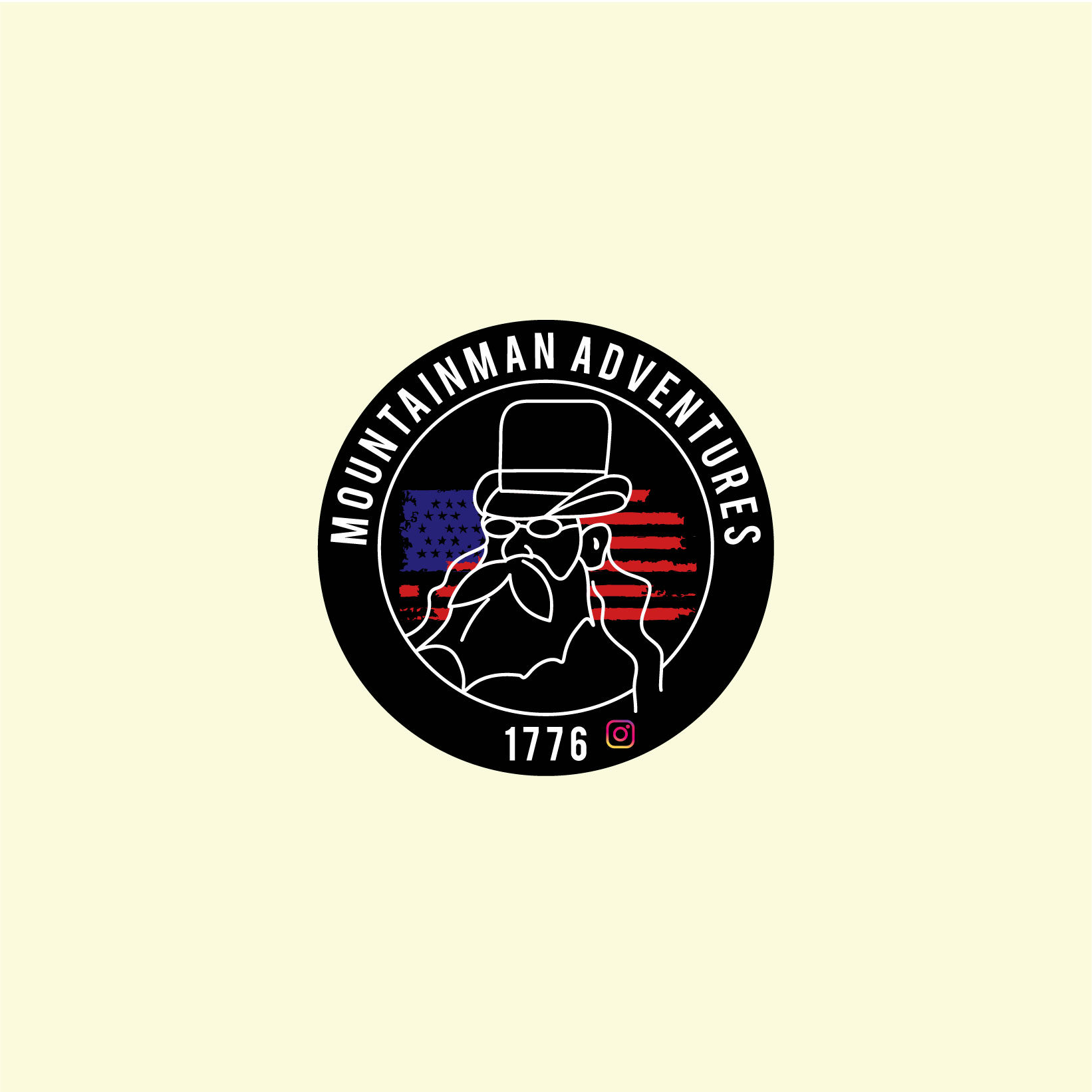 Logo Design by 4tech services for this project | Design #32576459