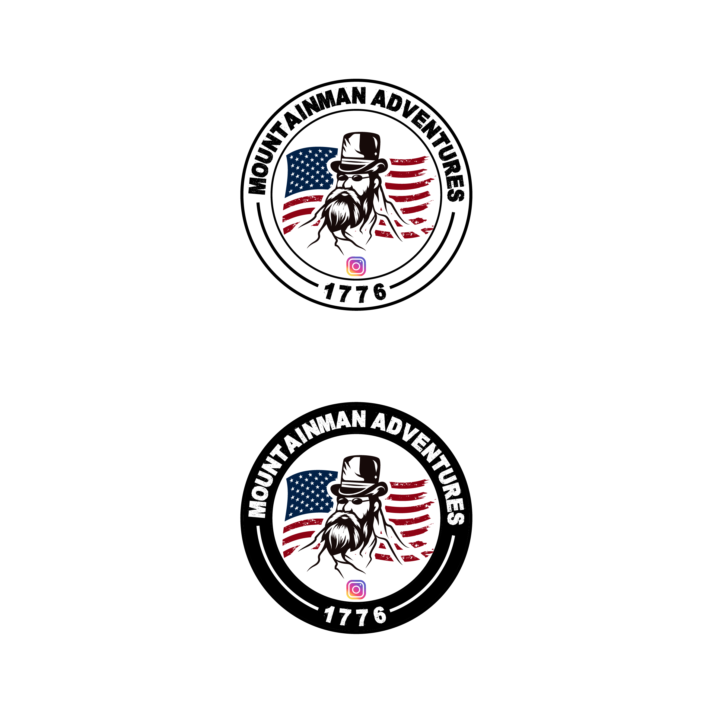 Logo Design by dskyvbc for this project | Design #32568040