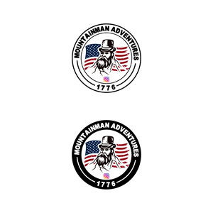Diseño de Logo por dskyvbc para este proyecto | Diseño: #32568040
