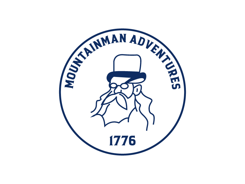 Logo Design by jaxondesign for this project | Design #32565423