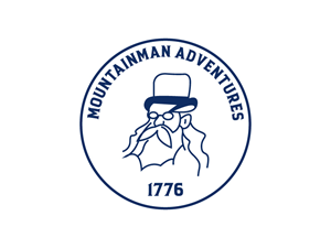 Logo Design by jaxondesign for this project | Design: #32565423