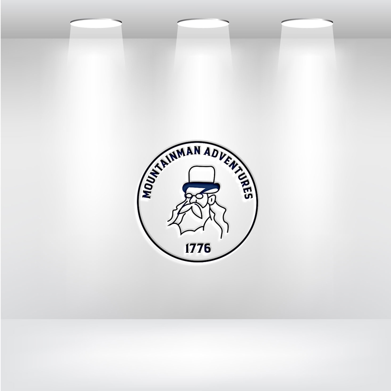 Logo Design by jaxondesign for this project | Design #32565424