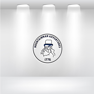 Logo Design by jaxondesign for this project | Design: #32565424