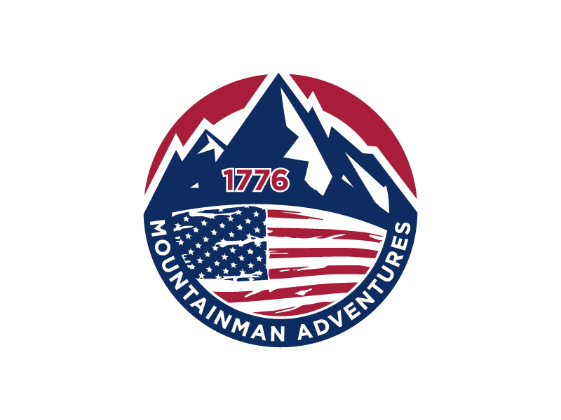 Logo Design by jaxondesign for this project | Design #32565425