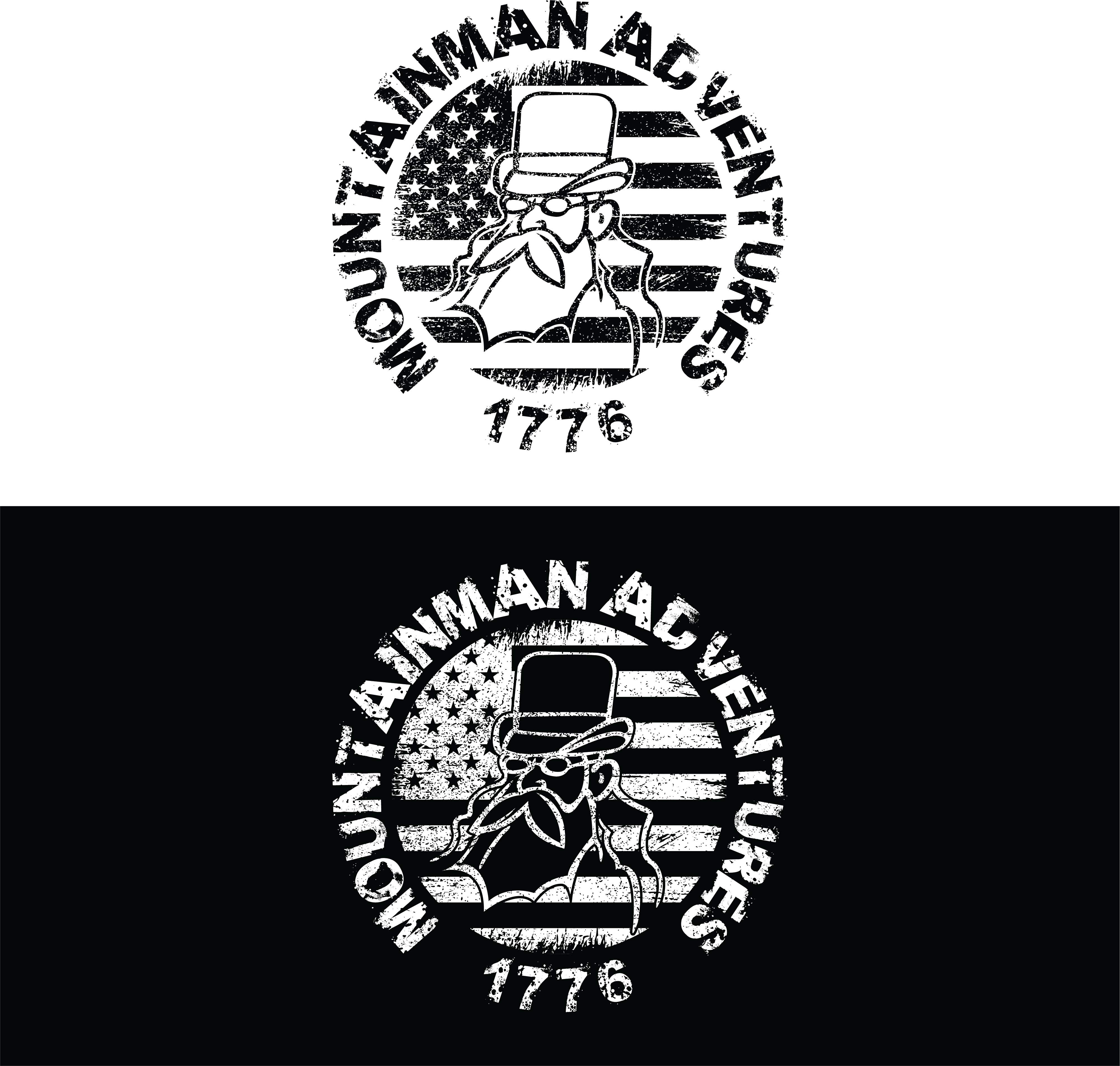 Diseño de Logo por 1975oliverocampo para este proyecto | Diseño #32567050