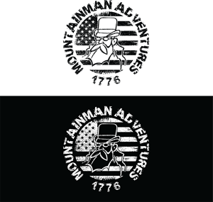 Diseño de Logo por 1975oliverocampo para este proyecto | Diseño: #32567050