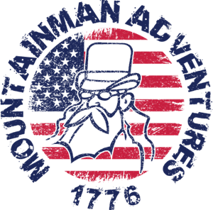 Diseño de Logo por 1975oliverocampo para este proyecto | Diseño: #32571965