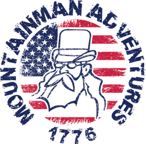 Diseño de Logo por 1975oliverocampo para este proyecto | Diseño: #32572114
