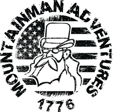 Logo Design by 1975oliverocampo for this project | Design #32577672