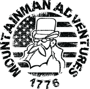 Diseño de Logo por 1975oliverocampo para este proyecto | Diseño: #32577672