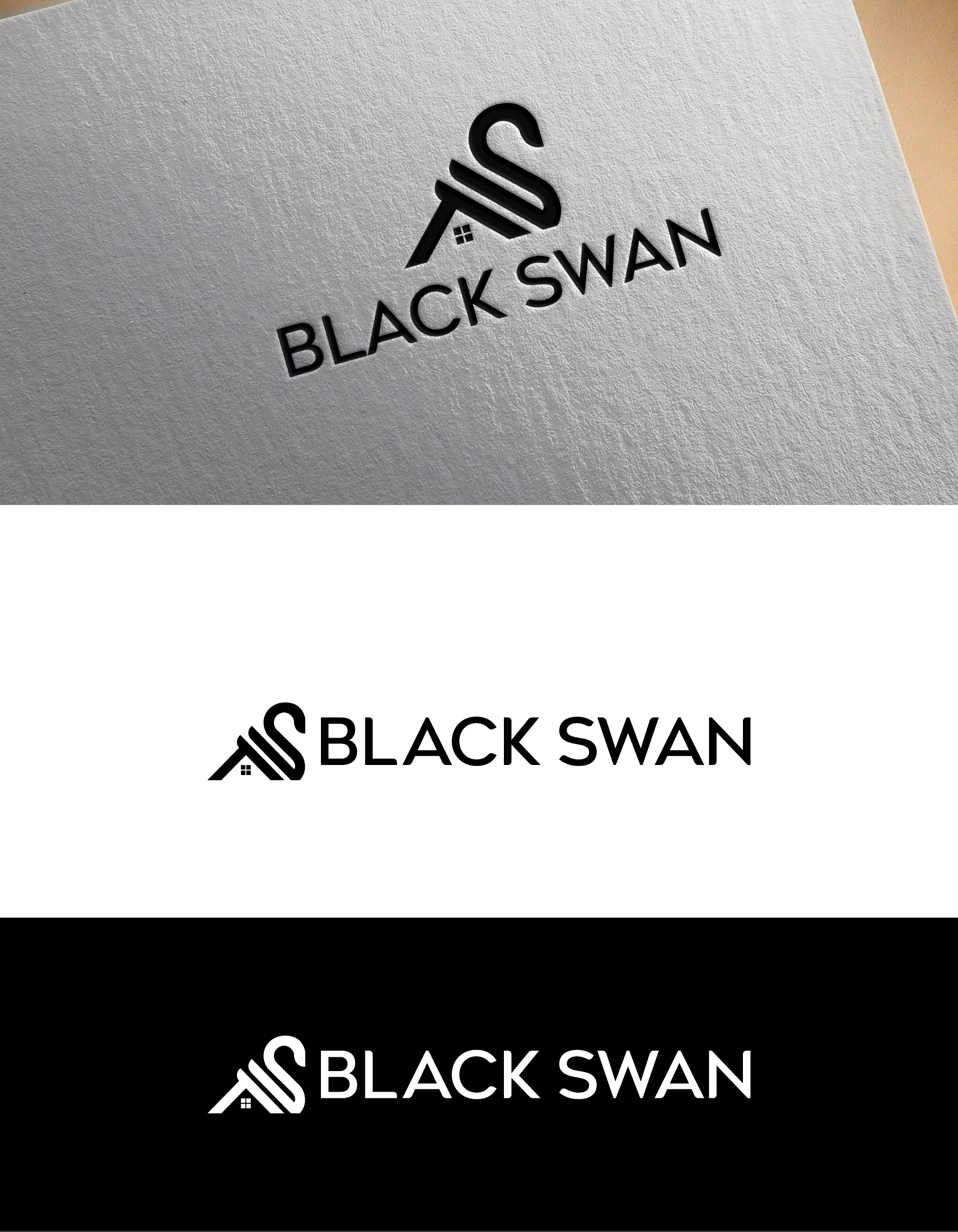 Logo Design by Ellene for this project | Design #32610150