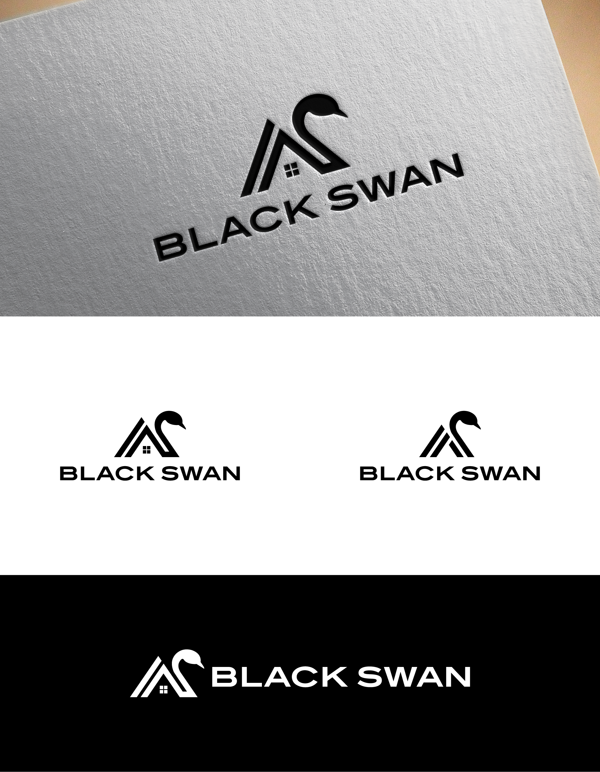 Logo Design by Ellene for this project | Design #32610152