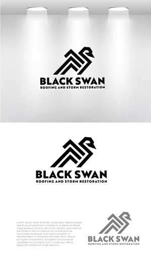 Logo-Design von Jelena B für dieses Projekt | Design #32563155