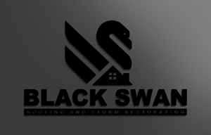 Diseño de Logo por Uhm@design para este proyecto | Diseño: #32567479