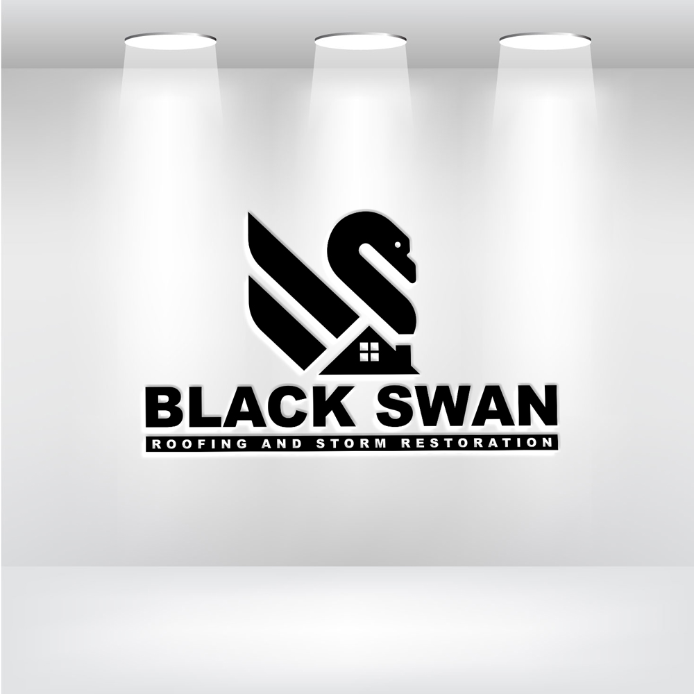 Diseño de Logo por Uhm@design para este proyecto | Diseño #32567480