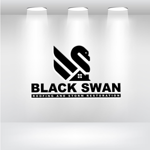 Diseño de Logo por Uhm@design para este proyecto | Diseño: #32567480