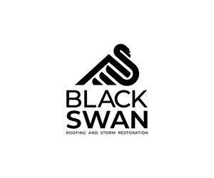 Logo Design by Adi Graphics for this project | Design: #32569765