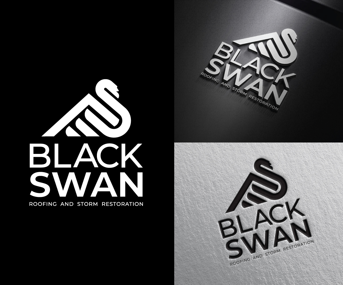 Diseño de Logo por Adi Graphics para este proyecto | Diseño #32569766