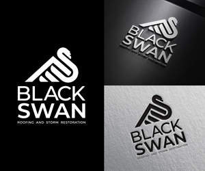 Logo Design by Adi Graphics for this project | Design: #32569766