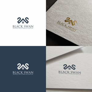 Logo-Design von discoverlogo1 für dieses Projekt | Design: #32580718