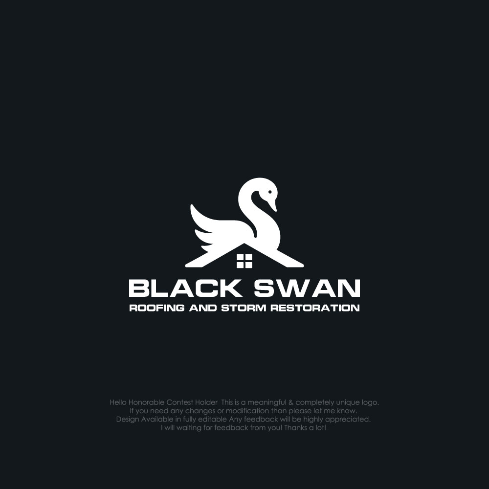 Diseño de Logo por LogoEon para este proyecto | Diseño #32568059