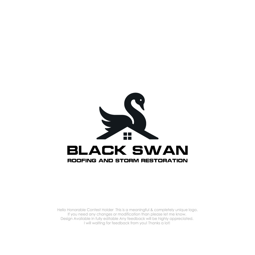 Diseño de Logo por LogoEon para este proyecto | Diseño #32568060