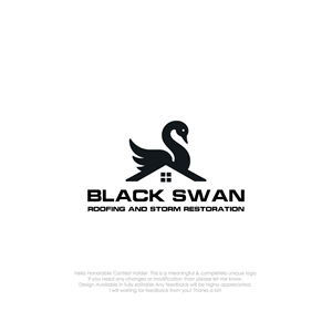 Logo Design by LogoEon for this project | Design: #32568060