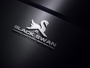 Logo Design by LogoEon for this project | Design: #32568062