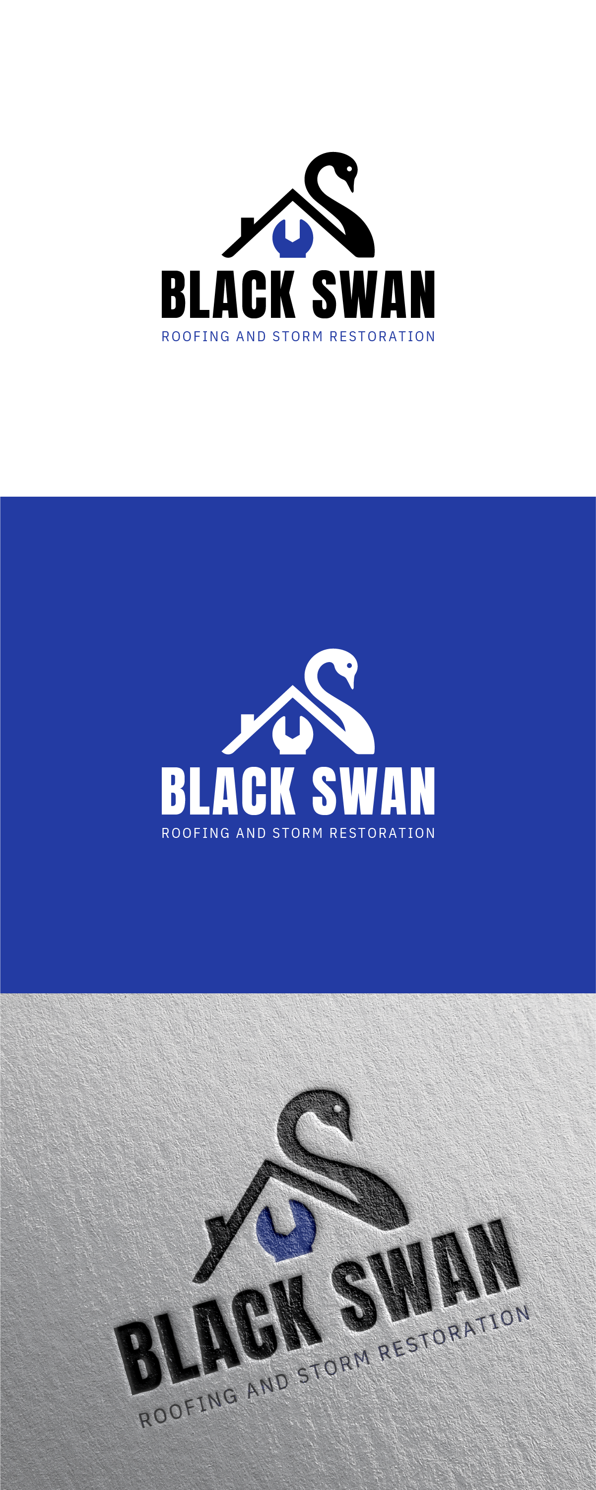 Diseño de Logo por brunondr para este proyecto | Diseño #32569389